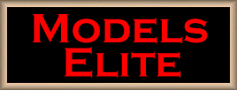 Models Elite