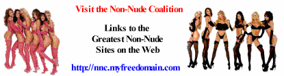 Non Nude Coalition